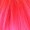 Funky Punk Neon Pink Wig
